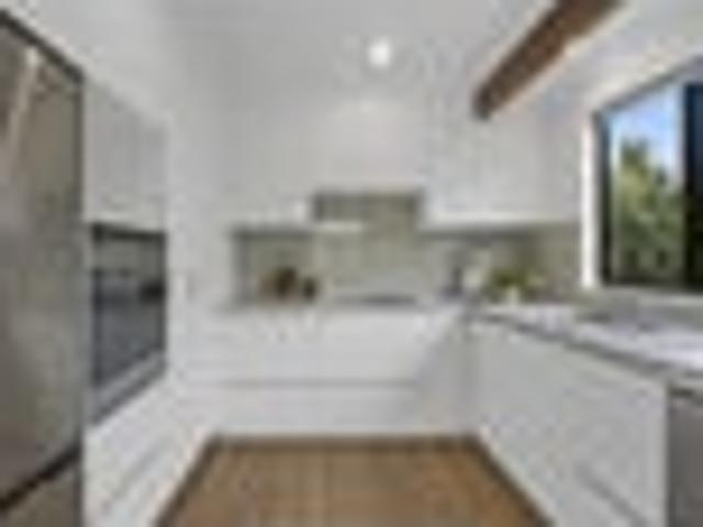 Townhouse for sale in Tauranga South, Tauranga