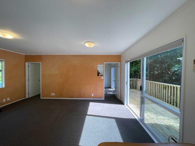 House for rent in Palm Beach, Waiheke
