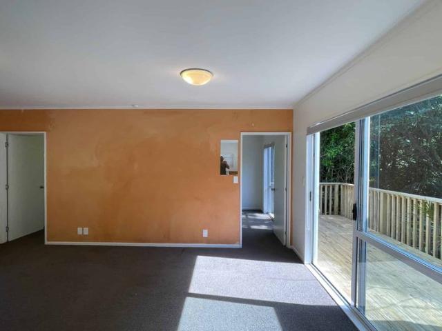 House for rent in Omiha, Oroua County