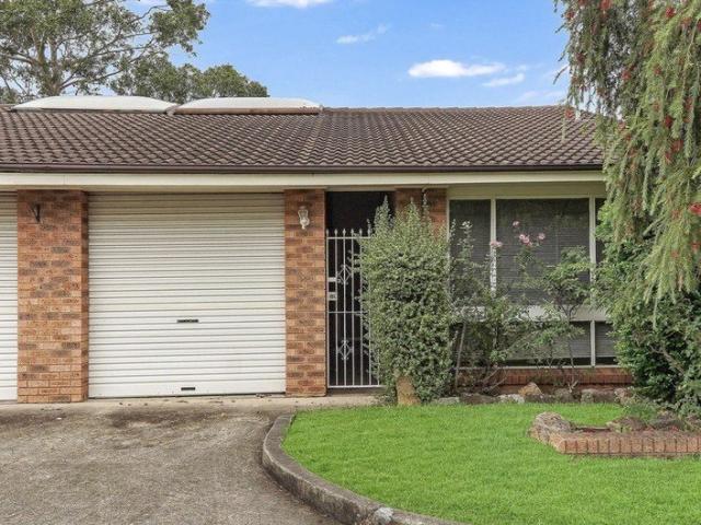 Villa for rent in Sydney, New South Wales