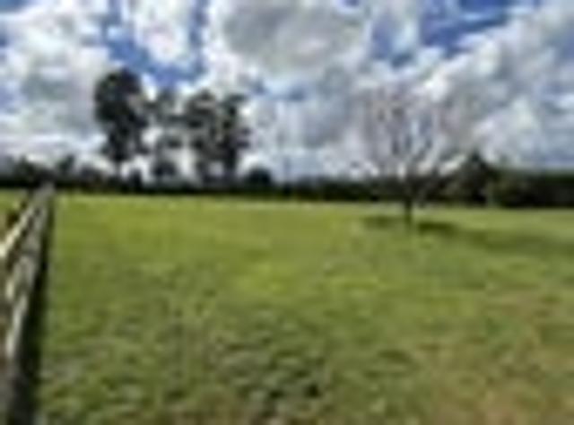 Land for sale in Pukekawa, Waikato