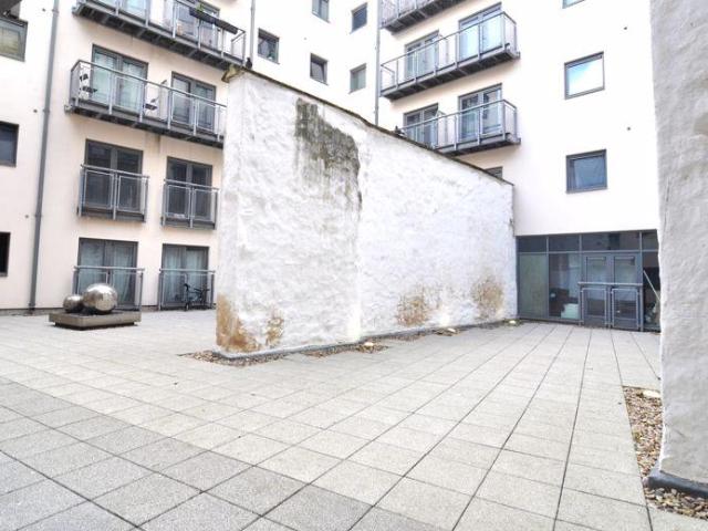 Apartment for rent in City Centre, Feckenham