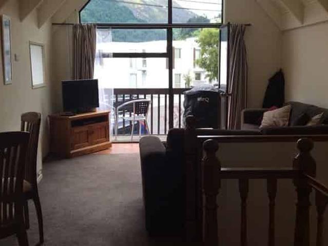 Apartment for rent in Boydtown, Queenstown