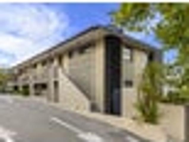 Apartment for sale in Otakou