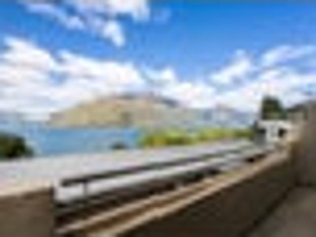 Apartment for sale in Otakou