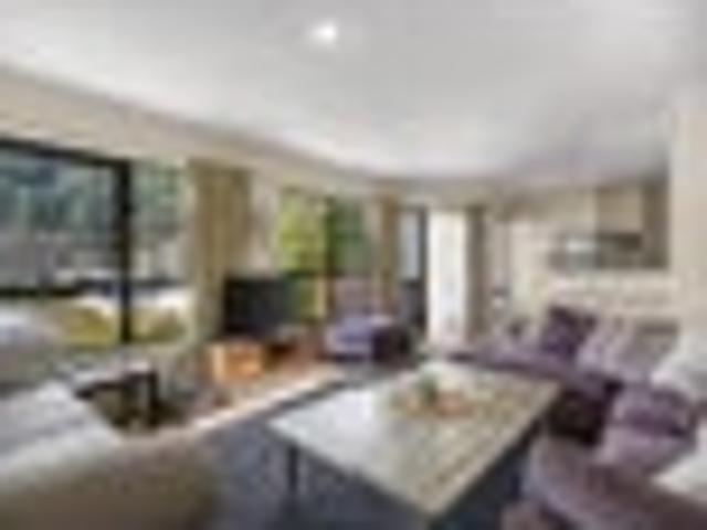 Apartment for sale in Otakou