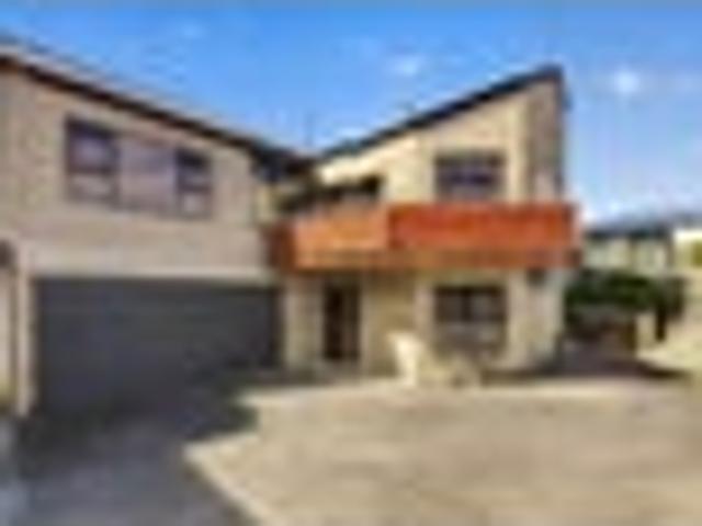 House for sale in Boydtown, Queenstown