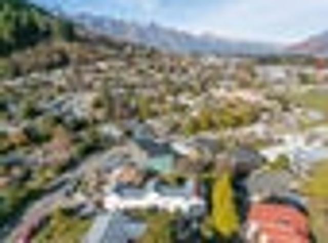 Apartment for sale in Otakou