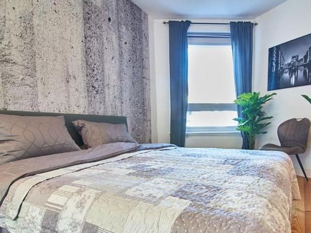 Apartment mieten in Winterhude, Hamburg