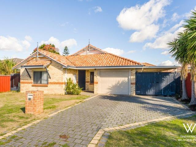 House for sale in Queens Park, Western Australia