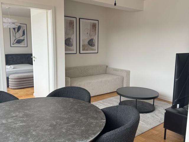 Apartment mieten in Duisburg-Mitte, Duisburg