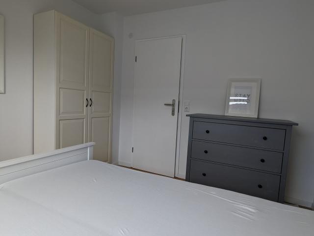 Apartment mieten in Lehe, Bremerhaven