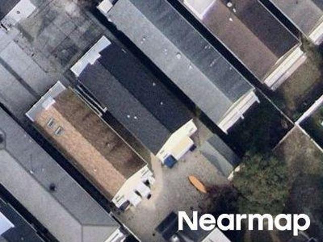 Property for sale in Ocean City, New Jersey