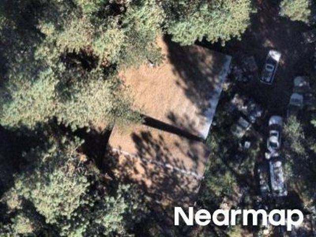Property for sale in Oregonia