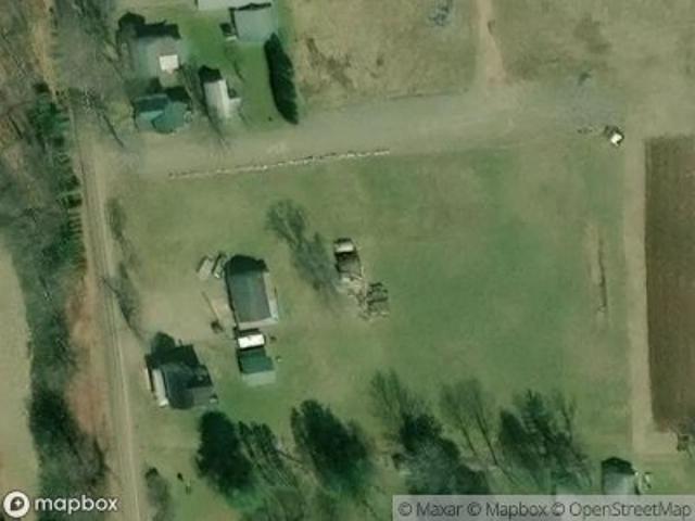 House for sale in Pennsylvania