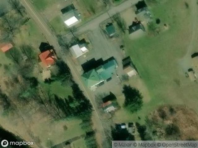 House for sale in Pennsylvania