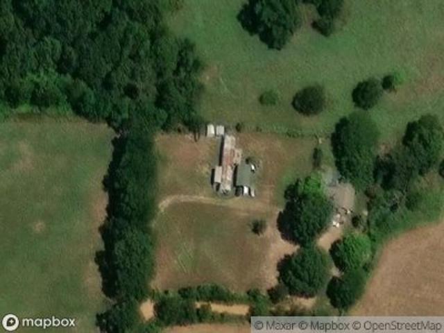 House for sale in Williamson, Horatio