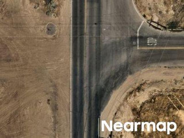 Property for sale in Apple Valley, San Bernardino County