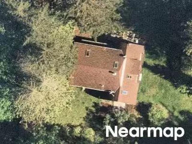 House for sale in Bellingham