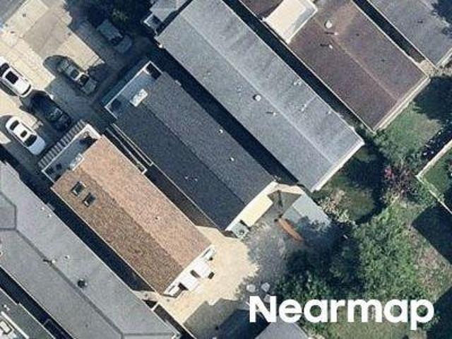 Property for sale in Ocean City, New Jersey