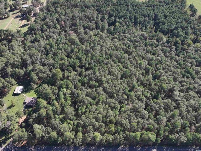 Land for sale in Ark
