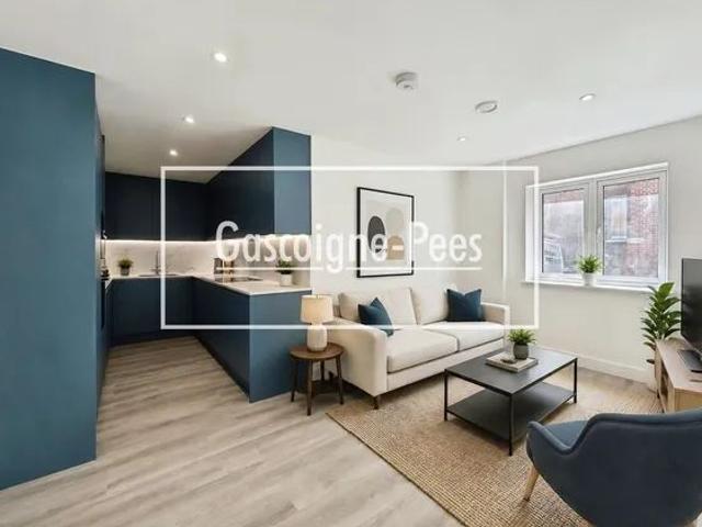 House for rent in Reading