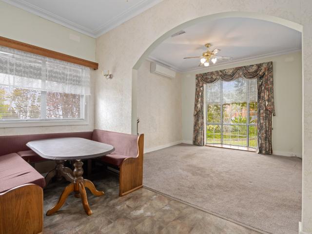 House for sale in Albury, New South Wales