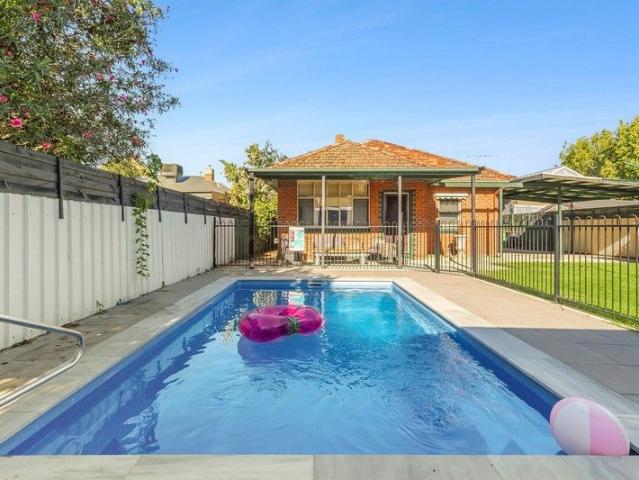 House for sale in Albury, New South Wales
