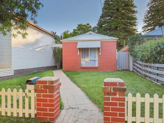 Townhouse for sale in Red Cliffs, Victoria