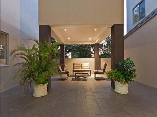 Apartment for sale in Toombul, Queensland