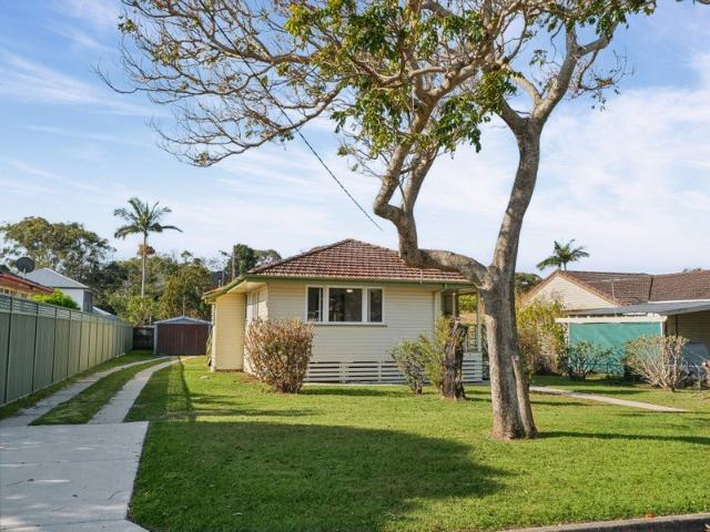 House for sale in Toombul, Queensland