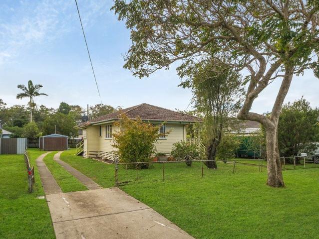 House for sale in Toombul, Queensland