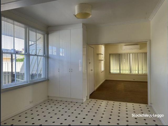 House for rent in Shepparton, Victoria