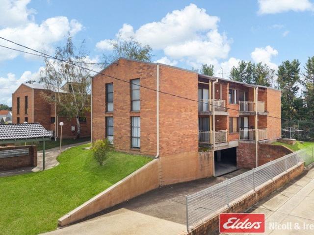 Apartment for sale in Bathurst, New South Wales