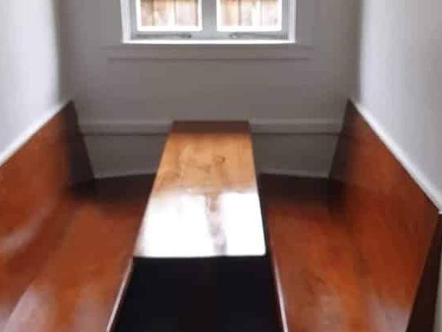 House for rent in Manawatu District