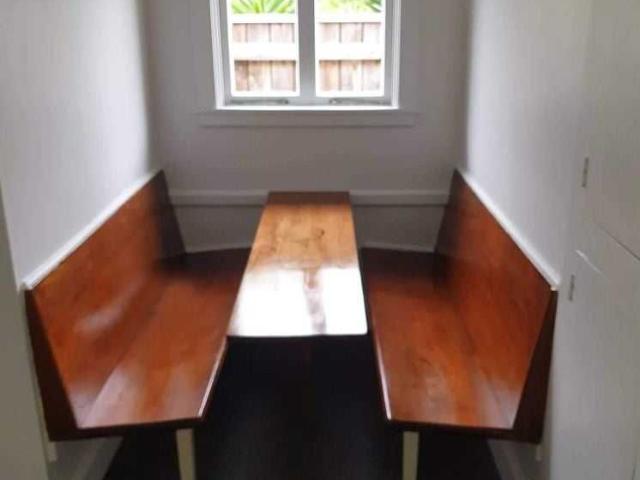 House for rent in Papaioea, Palmerston North