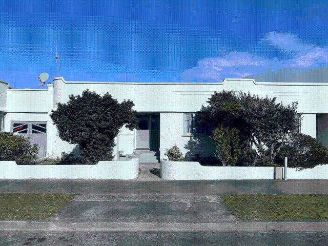 Apartment for rent in Manawatu District