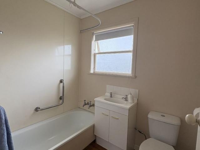 House for rent in Whangarei, Northland