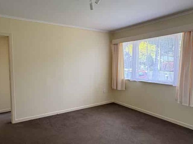 House for rent in Mairtown, Whangārei