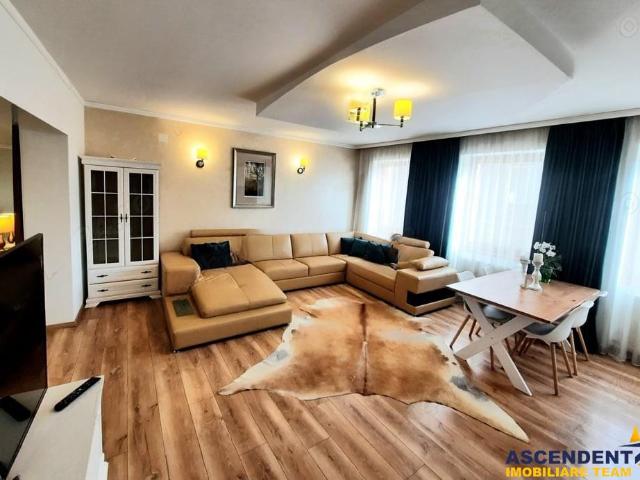 Apartament închirieri în Brasov, Brașov