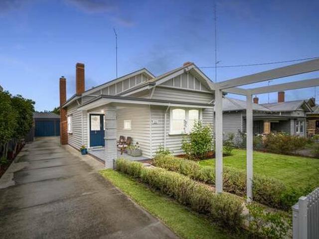House for rent in Ballarat, City of Ballarat