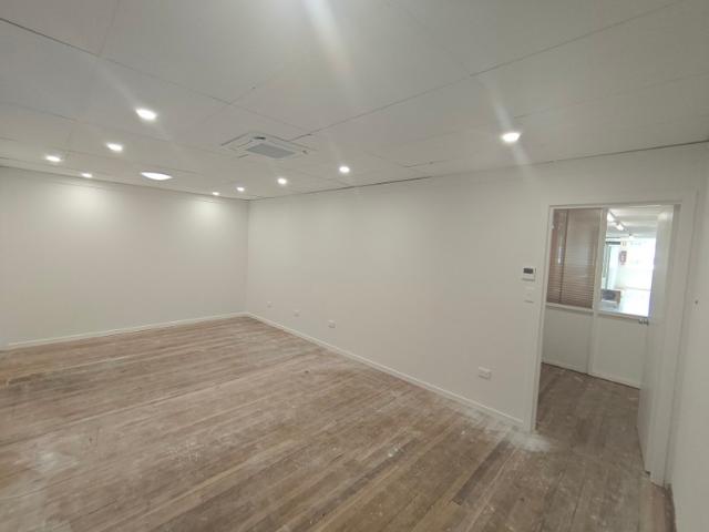 Property for rent in Mount Warning, New South Wales