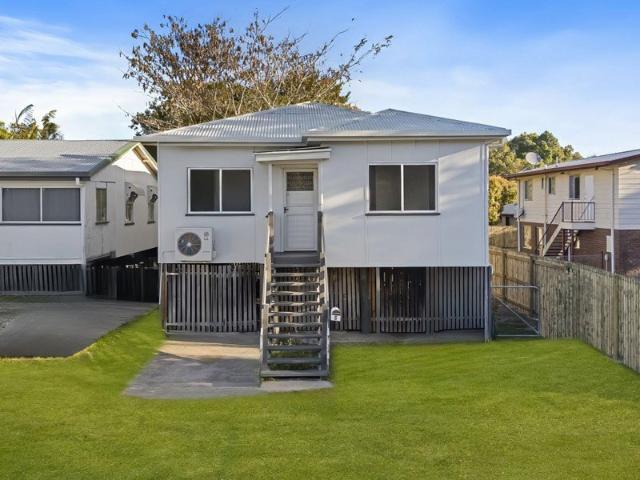 House for sale in Rockhampton, Queensland