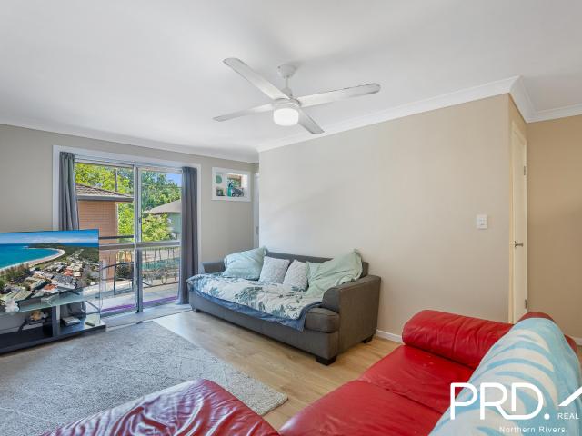 Apartment for sale in Blakebrook, New South Wales