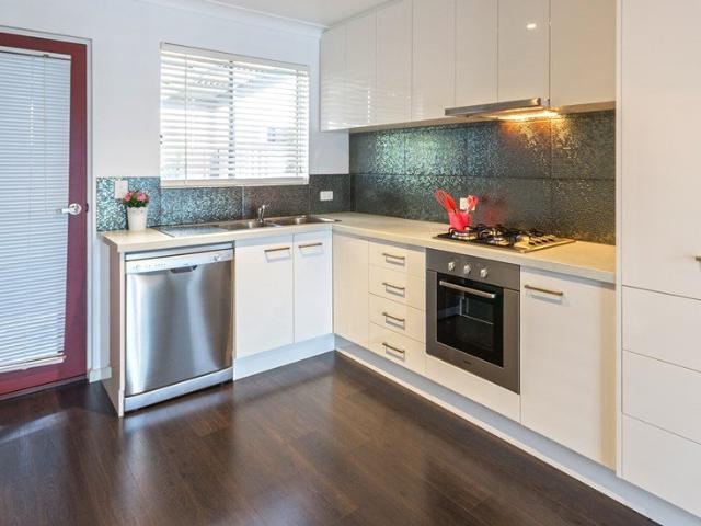 House for rent in Wodonga, Victoria