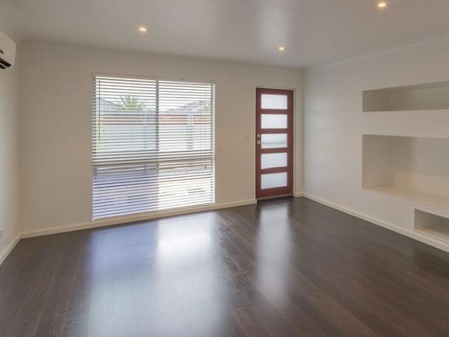 House for rent in Wodonga, Victoria