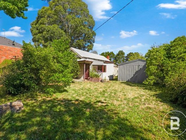 House for sale in Ballarat, Victoria