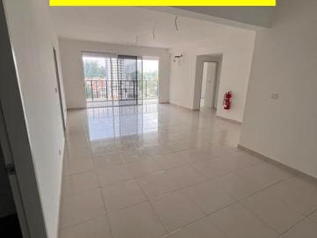 Condominium for sale in Georgetown, Penang