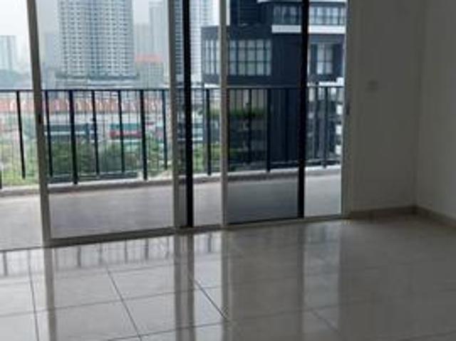 Condominium for sale in Georgetown, Penang