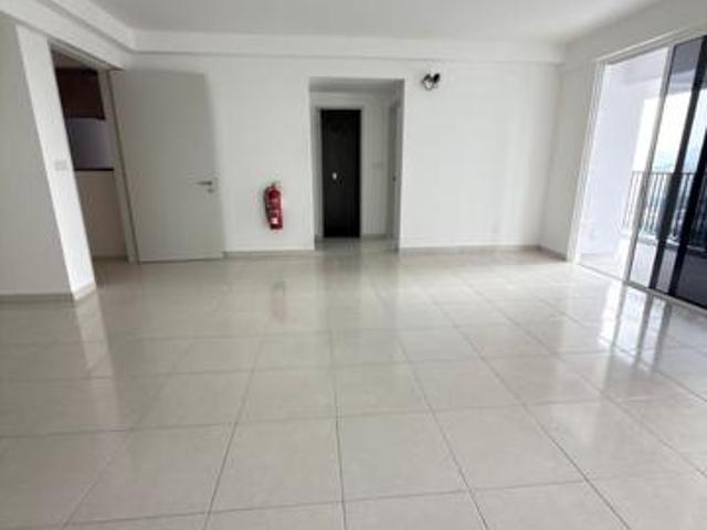 Condominium for sale in Georgetown, Penang